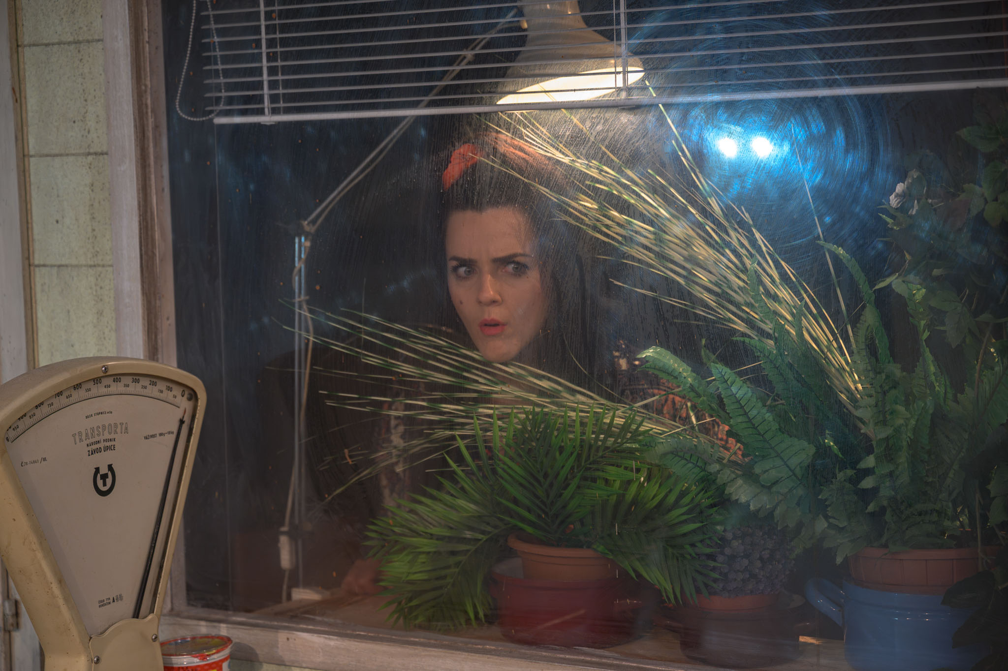 Untitled shoot 6005 Enhanced NR